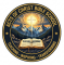 Acts of Christ bible School.